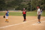 20120425106.jpg